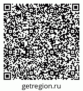 79064624708