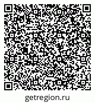 79064624709