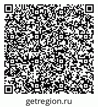 79064624710