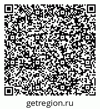 79064624711