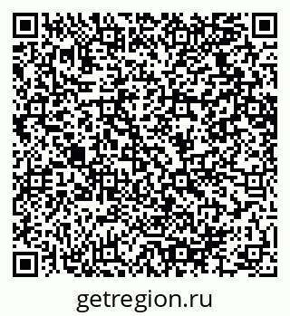 79064624712