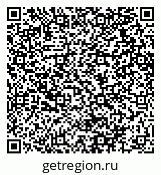 79064624713