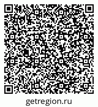 79064624714