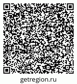 79064624715