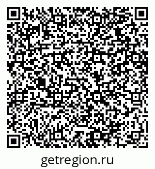 79064624716