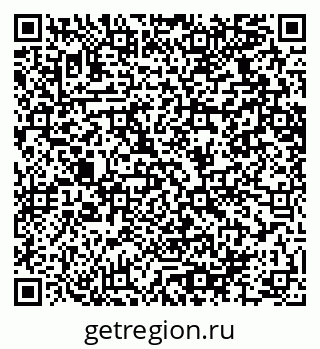 79064624717