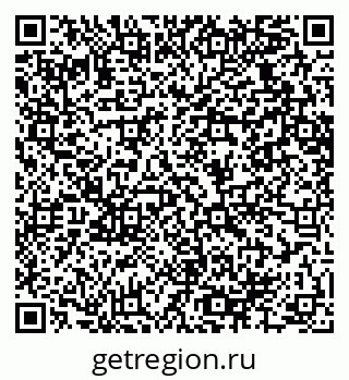 79064624718