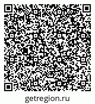 79064624719
