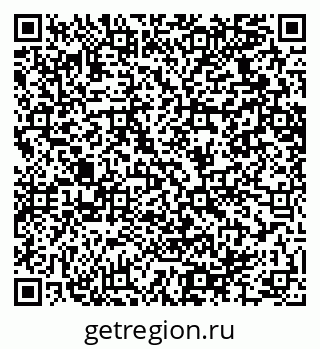 79064624720