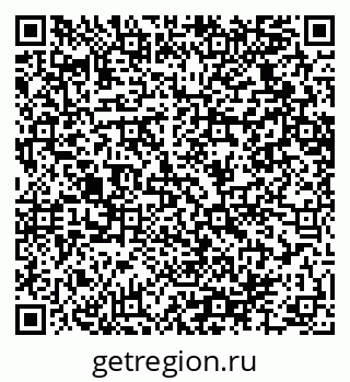 79064624721