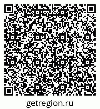 79064624722