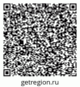79064624723