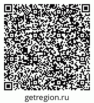 79064624724