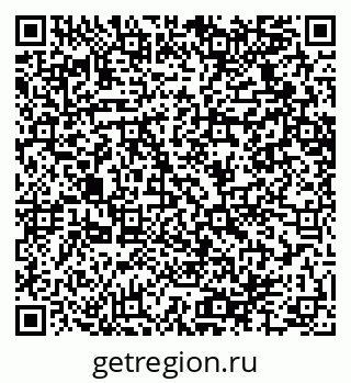 79064624725