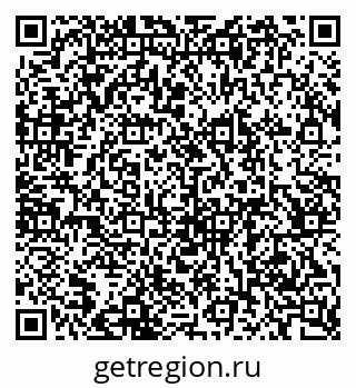 79064624726