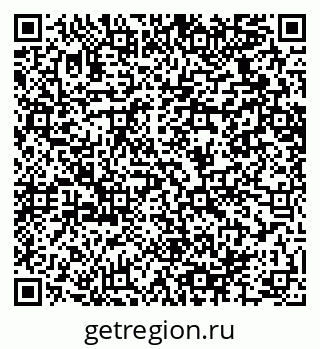 79064624727