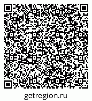 79064624728