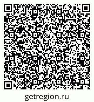 79064624729