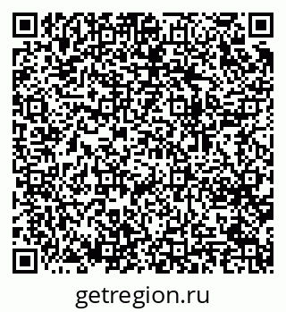 79064624730