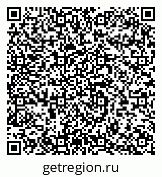 79064624731