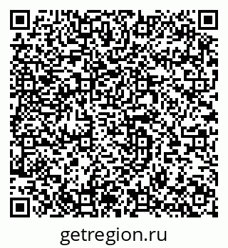 79064624733