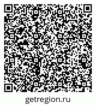 79064624736