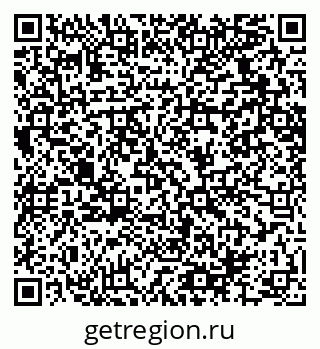 79064624737