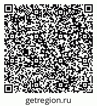 79064624738