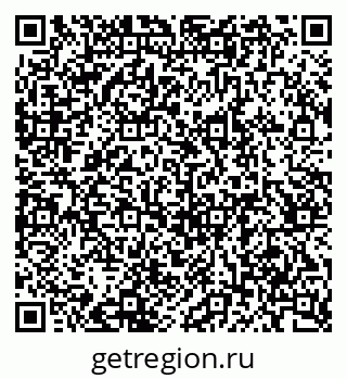 79064624739