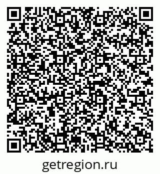 79064624740