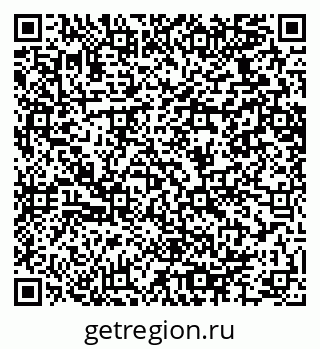 79064624741