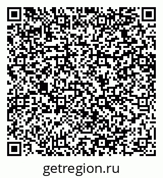 79064624742
