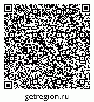 79064624743