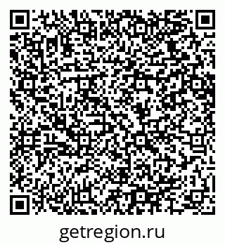 79064624744