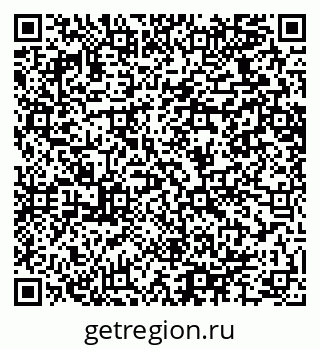 79064624745