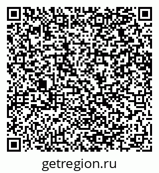 79064624746