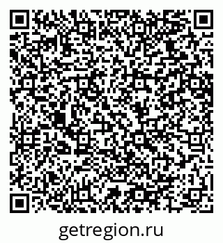 79064624747