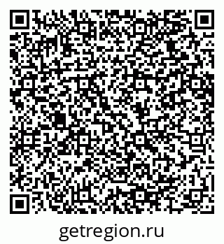 79064624748