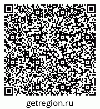 79064624749
