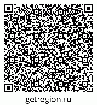 79064624750