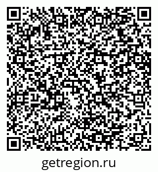 79064624752