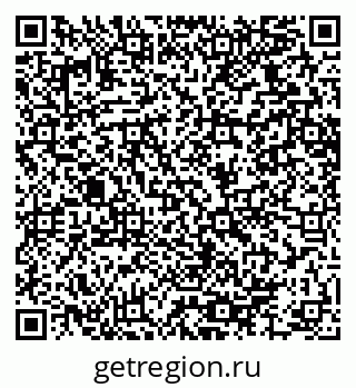 79064624753
