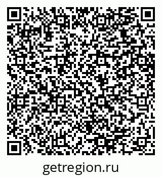 79064624754