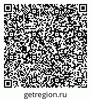 79064624755