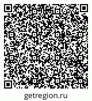 79064624757