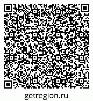 79064624760