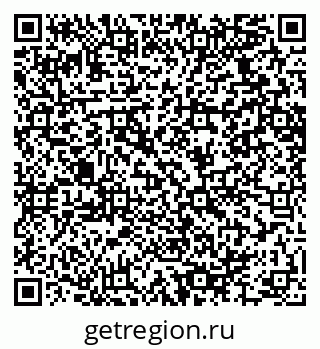 79064624762