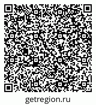 79064624764