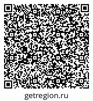 79064624765