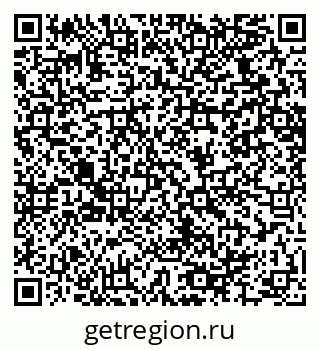 79064624766